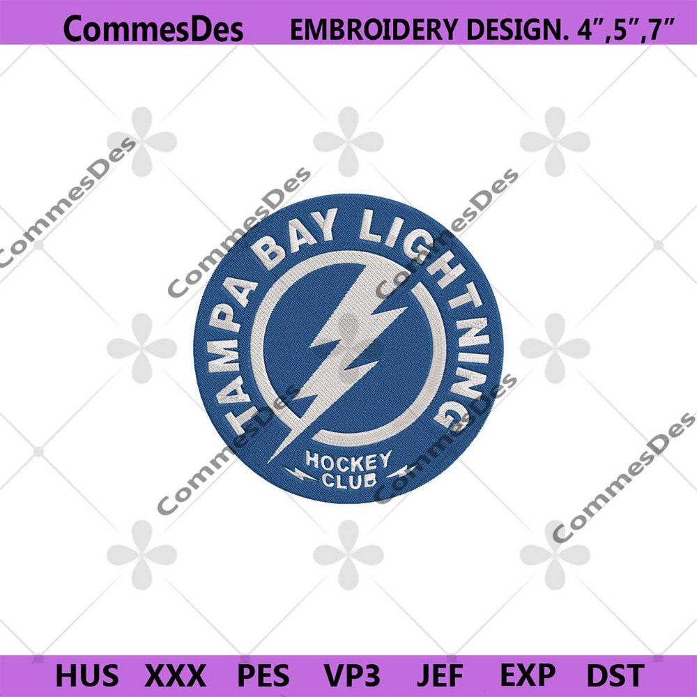 MR-commes-des-em15042024bdnhl319-107202411259.jpeg