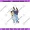 MR-commes-des-em15052024tbyle117-1072024113141.jpeg