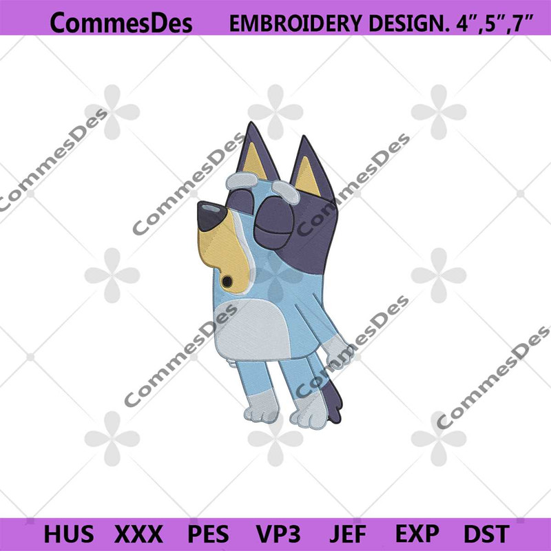 MR-commes-des-em15052024tbyle117-1072024113141.jpeg