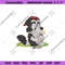 MR-commes-des-em15052024tbyle118-1072024113212.jpeg