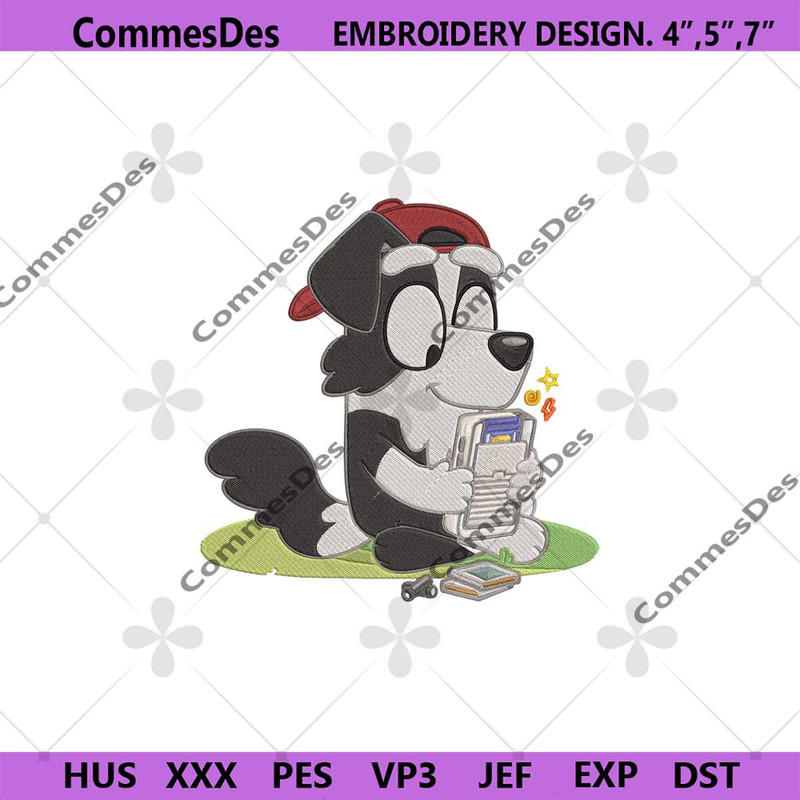 MR-commes-des-em15052024tbyle118-1072024113212.jpeg