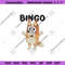 MR-commes-des-em15052024tbyle131-1072024113746.jpeg
