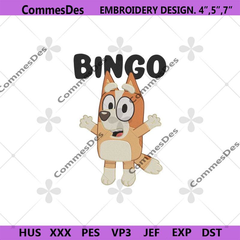 MR-commes-des-em15052024tbyle131-1072024113746.jpeg