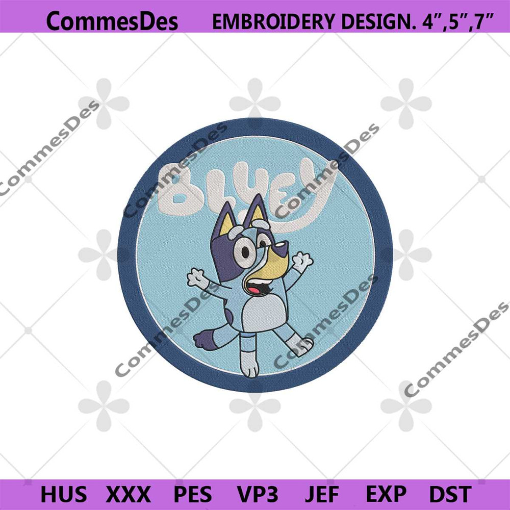 MR-commes-des-em15052024tbyle136-1072024114014.jpeg