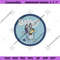 MR-commes-des-em15052024tbyle136-1072024114014.jpeg