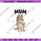 MR-commes-des-em15052024tbyle142-107202414633.jpeg