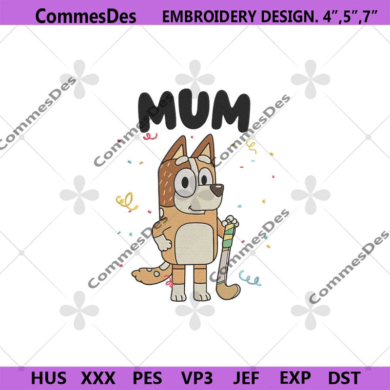 MR-commes-des-em15052024tbyle142-107202414633.jpeg