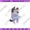 MR-commes-des-em15052024tbyle50-1072024145116.jpeg