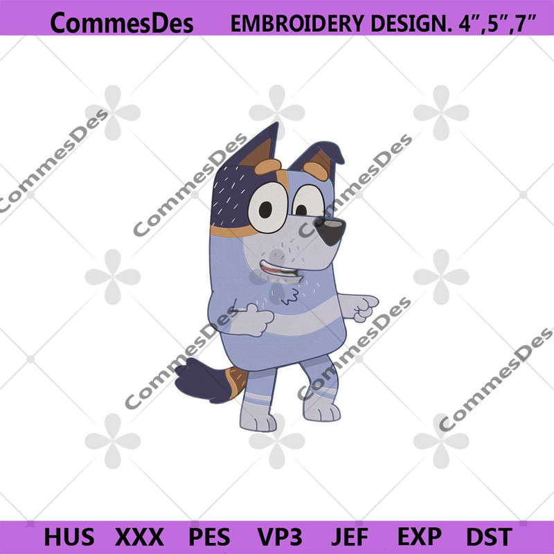 MR-commes-des-em15052024tbyle50-1072024145116.jpeg