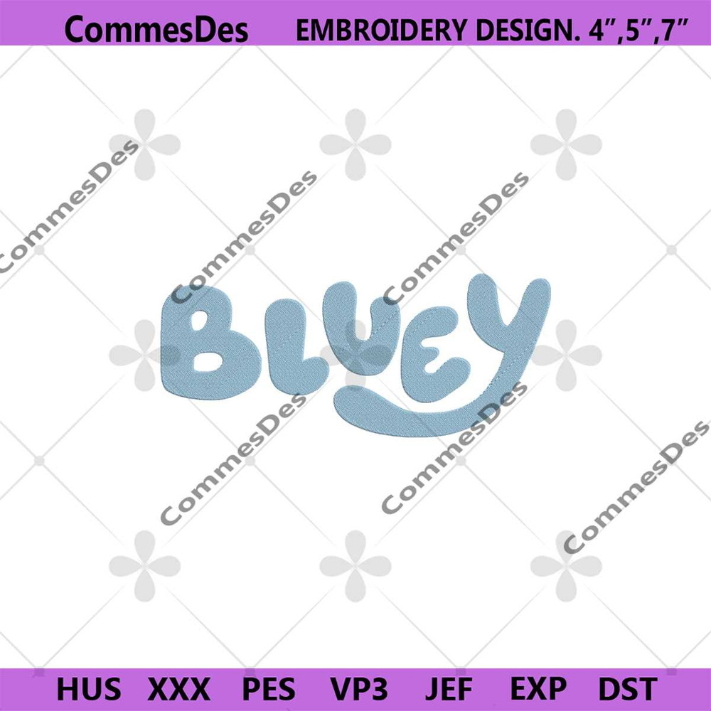 MR-commes-des-em15052024tbyle51-1072024145148.jpeg