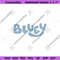 MR-commes-des-em15052024tbyle51-1072024145148.jpeg