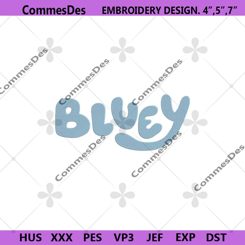 MR-commes-des-em15052024tbyle51-1072024145148.jpeg