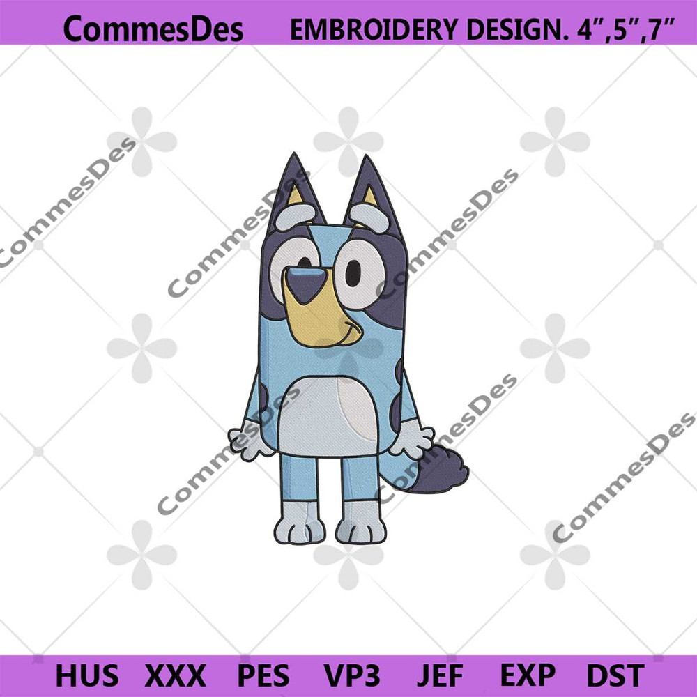 MR-commes-des-em15052024tbyle58-1072024145526.jpeg