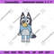 MR-commes-des-em15052024tbyle58-1072024145526.jpeg