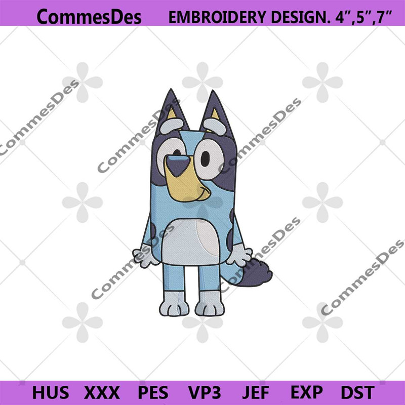 MR-commes-des-em15052024tbyle58-1072024145526.jpeg