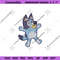 MR-commes-des-em15052024tbyle6-1072024145628.jpeg