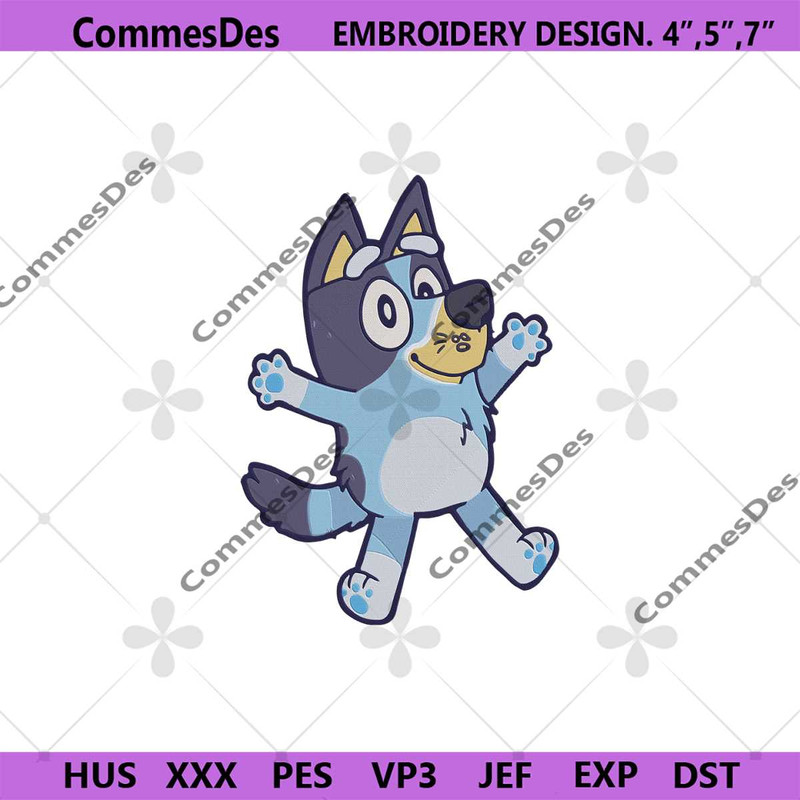 MR-commes-des-em15052024tbyle6-1072024145628.jpeg
