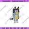 MR-commes-des-em15052024tbyle60-1072024145658.jpeg