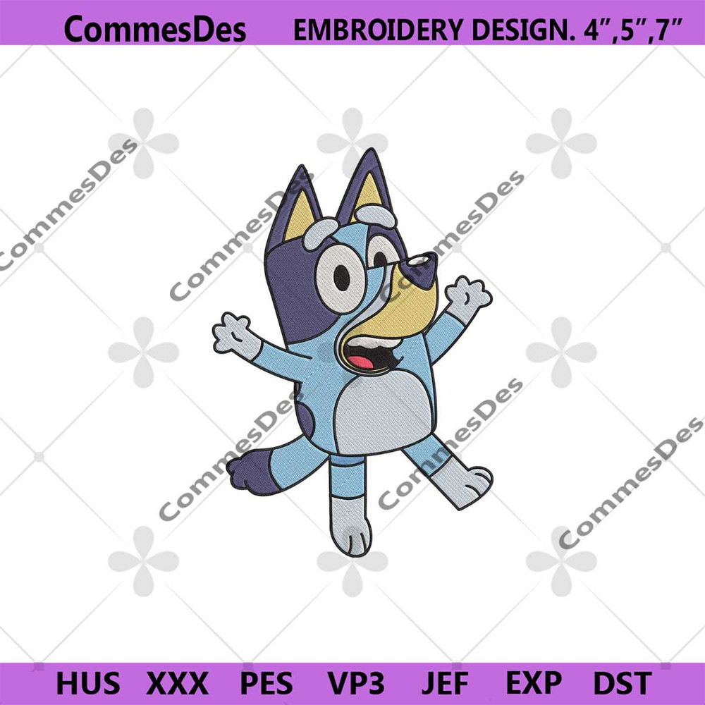 MR-commes-des-em15052024tbyle65-1072024145933.jpeg