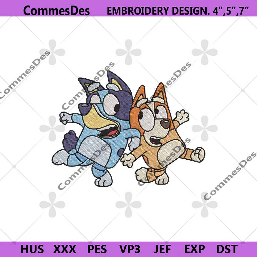 MR-commes-des-em15052024tbyle68-10720241516.jpeg