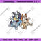 MR-commes-des-em15052024tbyle68-10720241516.jpeg