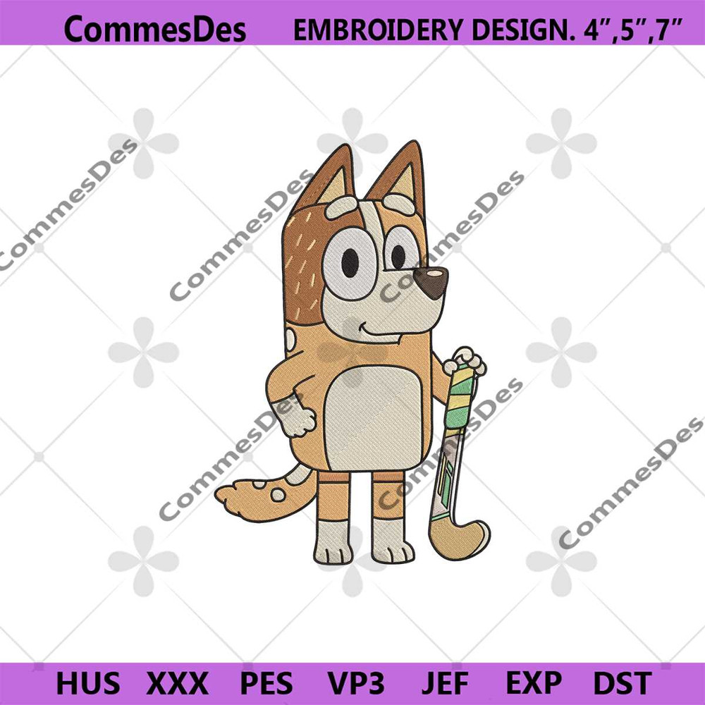 MR-commes-des-em15052024tbyle70-107202415241.jpeg