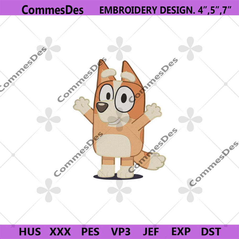 MR-commes-des-em15052024tbyle8-107202415754.jpeg