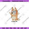 MR-commes-des-em15052024tbyle8-107202415754.jpeg