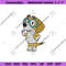 MR-commes-des-em15052024tbyle80-107202415825.jpeg