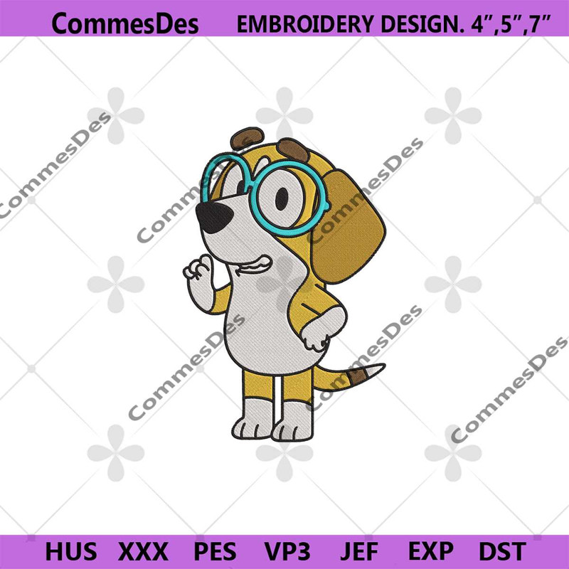 MR-commes-des-em15052024tbyle80-107202415825.jpeg
