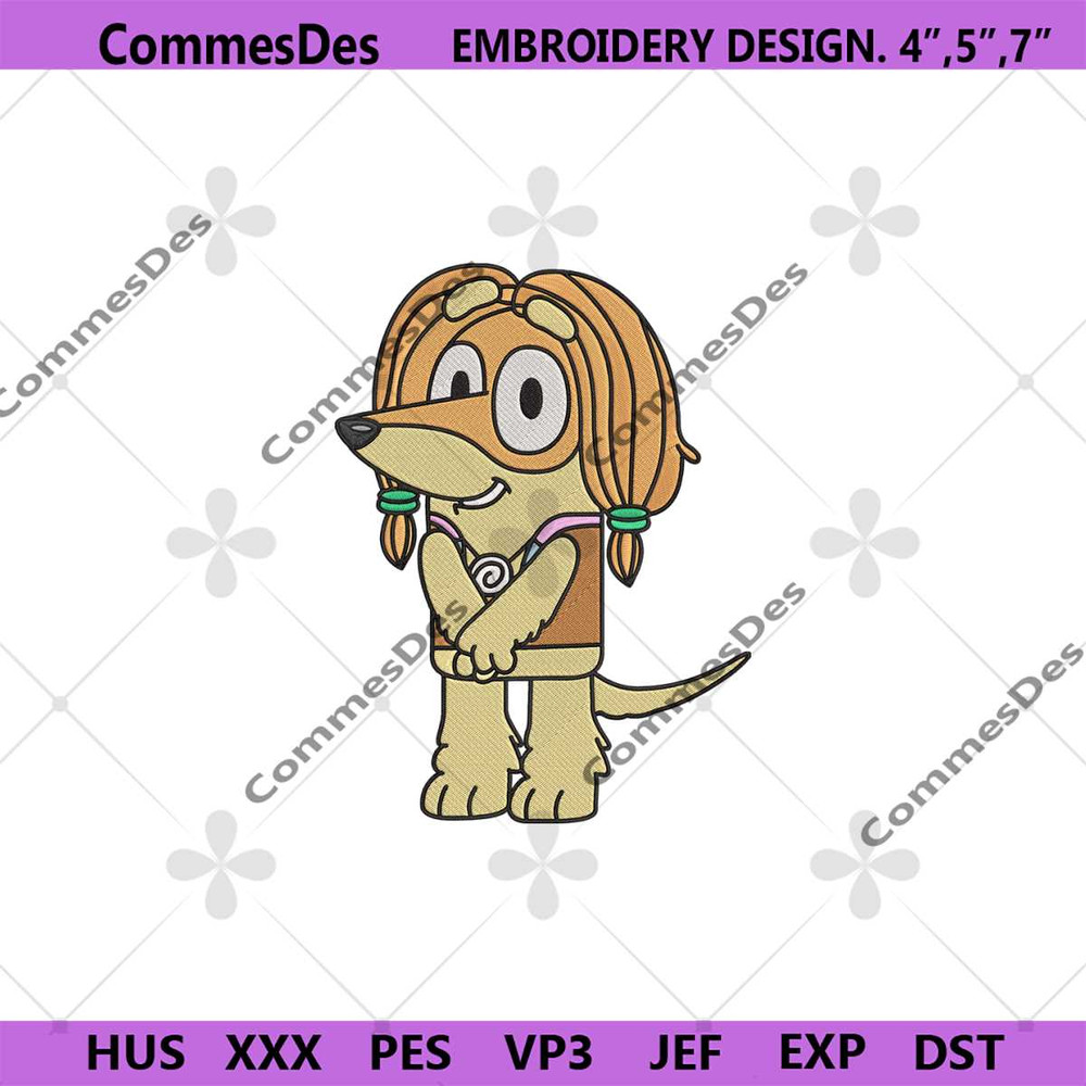 MR-commes-des-em15052024tbyle81-107202415858.jpeg