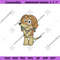 MR-commes-des-em15052024tbyle81-107202415858.jpeg