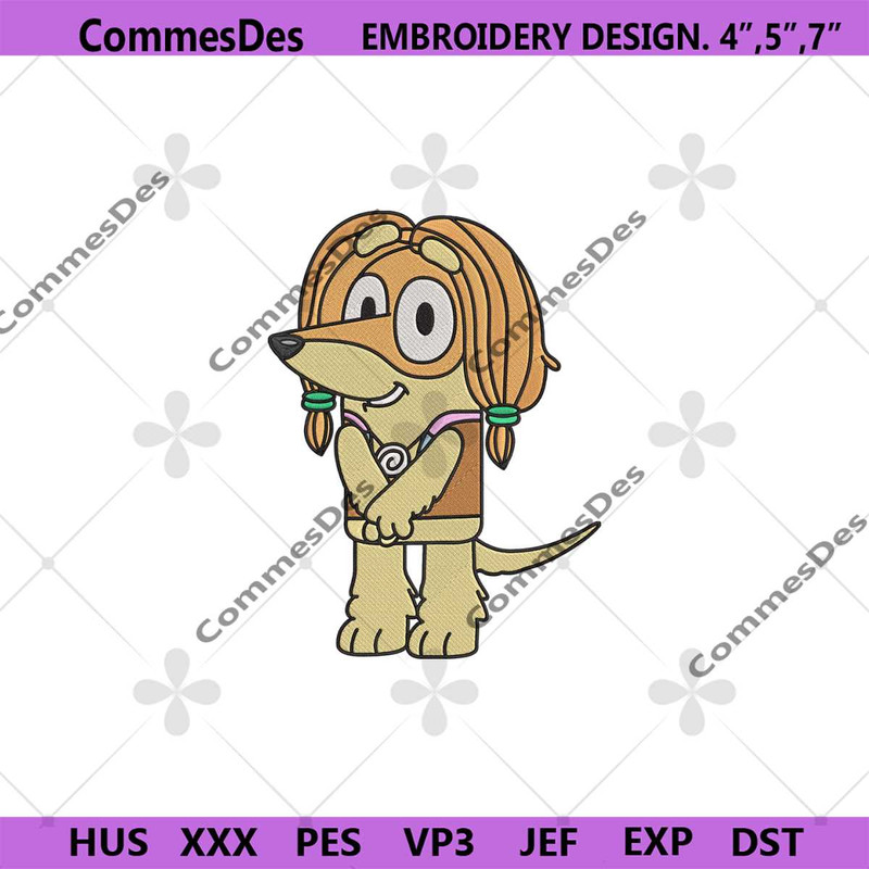 MR-commes-des-em15052024tbyle81-107202415858.jpeg