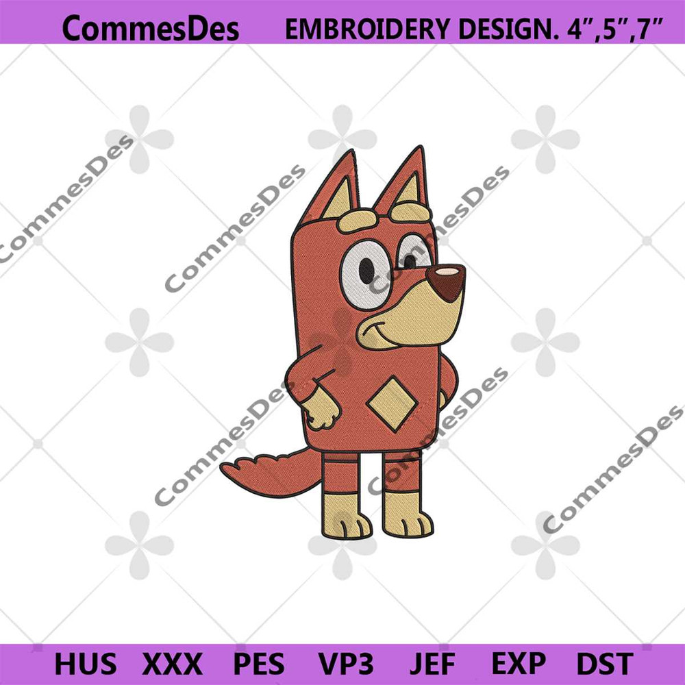 MR-commes-des-em15052024tbyle88-107202415130.jpeg