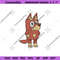 MR-commes-des-em15052024tbyle88-107202415130.jpeg
