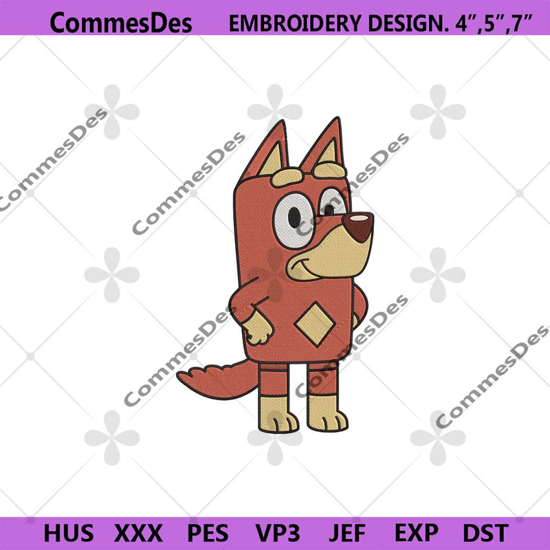MR-commes-des-em15052024tbyle88-107202415130.jpeg