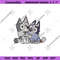 MR-commes-des-em15052024tbyle98-1072024151924.jpeg