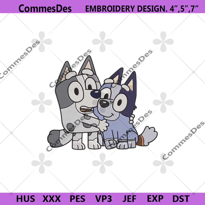 MR-commes-des-em15052024tbyle98-1072024151924.jpeg