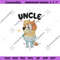 MR-commes-des-em15052024tbyle144-107202415517.jpeg