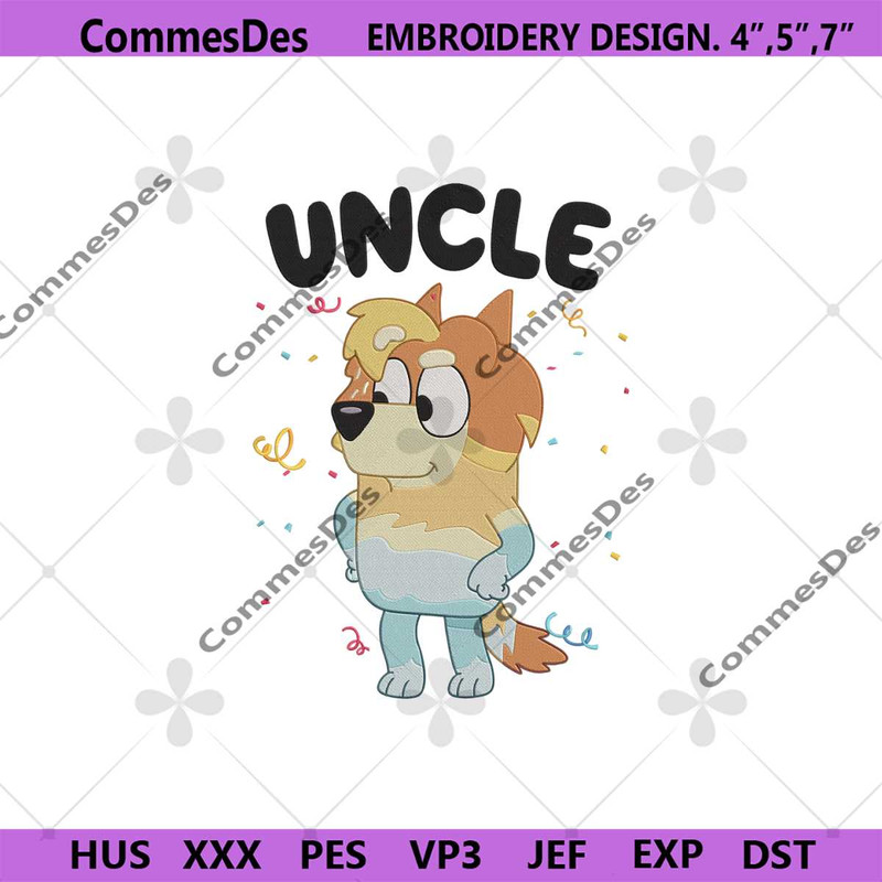 MR-commes-des-em15052024tbyle144-107202415517.jpeg