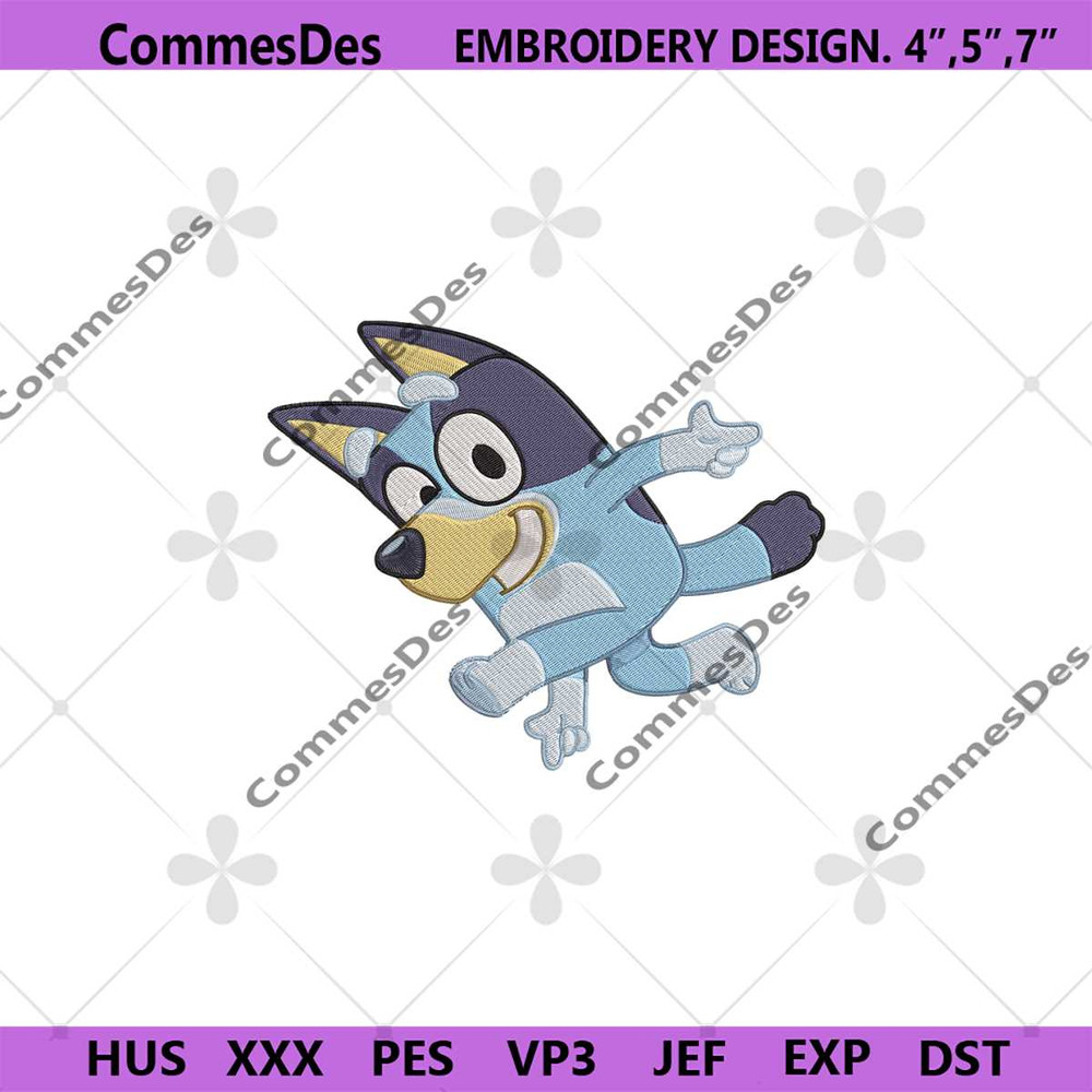 MR-commes-des-em15052024tbyle160-1072024155914.jpeg