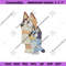 MR-commes-des-em15052024tbyle164-107202416125.jpeg