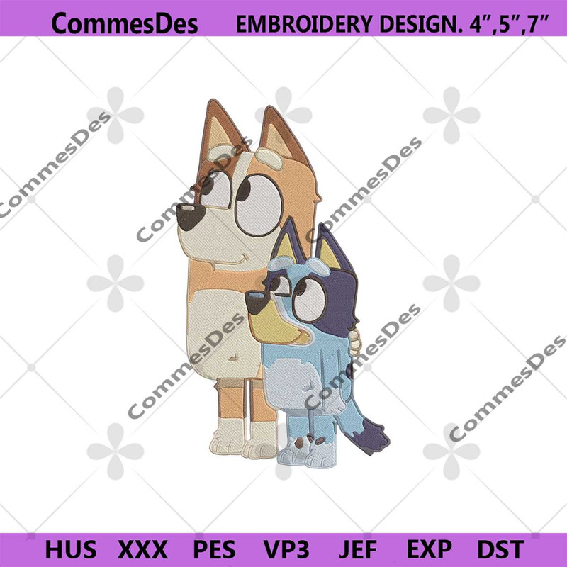 MR-commes-des-em15052024tbyle164-107202416125.jpeg