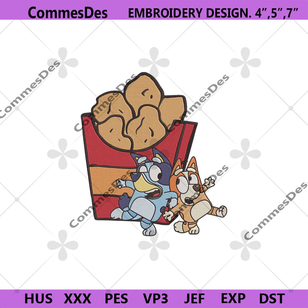 MR-commes-des-em15052024tbyle167-10720241635.jpeg