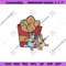 MR-commes-des-em15052024tbyle167-10720241635.jpeg