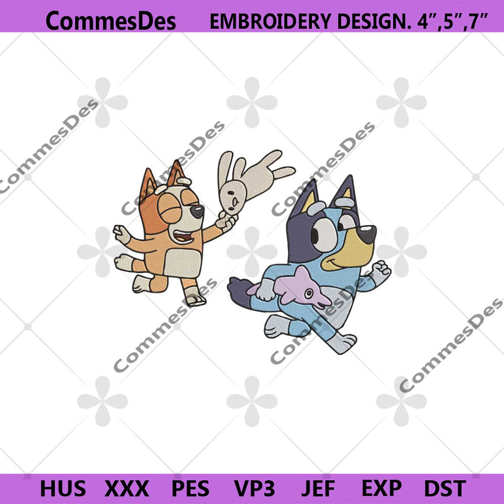 MR-commes-des-em15052024tbyle169-107202416410.jpeg