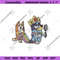 MR-commes-des-em15052024tbyle170-107202416516.jpeg
