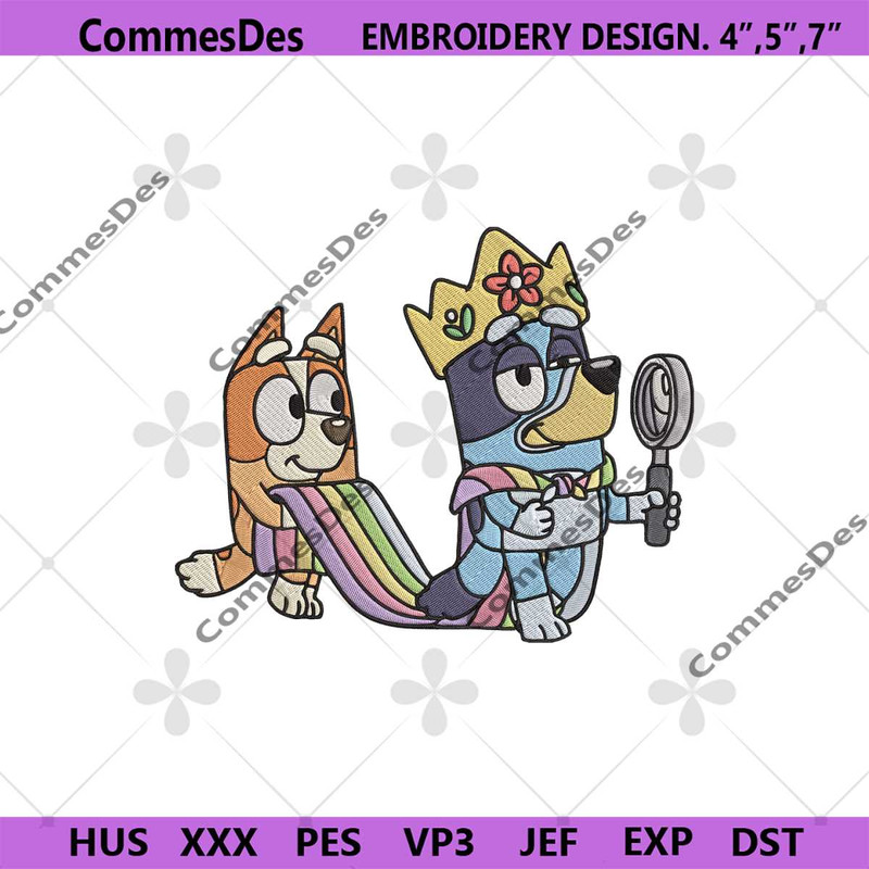 MR-commes-des-em15052024tbyle170-107202416516.jpeg