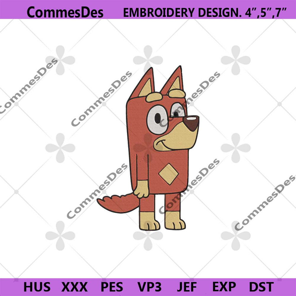 MR-commes-des-em15052024tbyle177-10720241695.jpeg