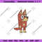 MR-commes-des-em15052024tbyle177-10720241695.jpeg